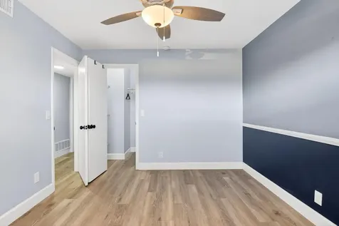 2515 Ne 2nd Court Boynton Beach FL 33435