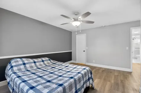 2515 Ne 2nd Court Boynton Beach FL 33435