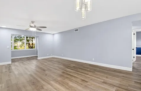 2515 Ne 2nd Court Boynton Beach FL 33435
