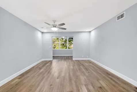 2515 Ne 2nd Court Boynton Beach FL 33435