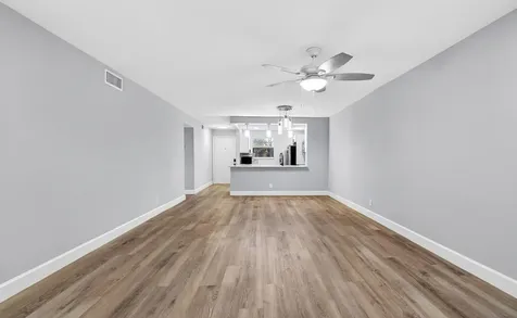 2515 Ne 2nd Court Boynton Beach FL 33435
