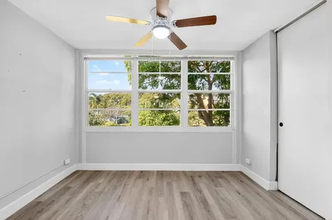 2515 Ne 2nd Court Boynton Beach FL 33435