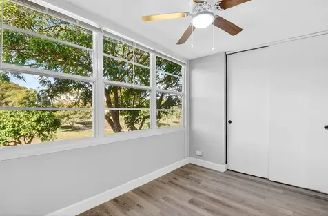 2515 Ne 2nd Court Boynton Beach FL 33435