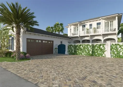 150 SE Fiore Bello Port Saint Lucie FL 34952