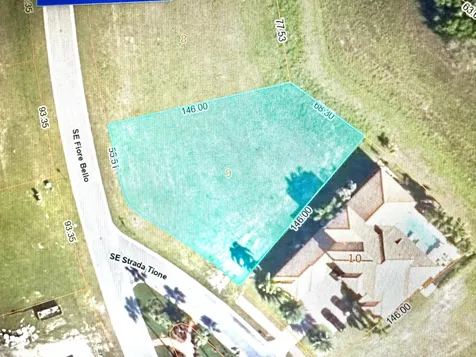 150 SE Fiore Bello Port Saint Lucie FL 34952