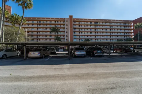 7360 S Oriole Boulevard Delray Beach FL 33446
