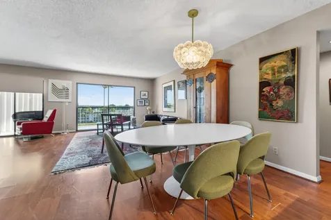 7360 S Oriole Boulevard Delray Beach FL 33446