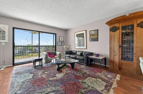 7360 S Oriole Boulevard Delray Beach FL 33446