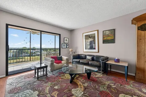 7360 S Oriole Boulevard Delray Beach FL 33446