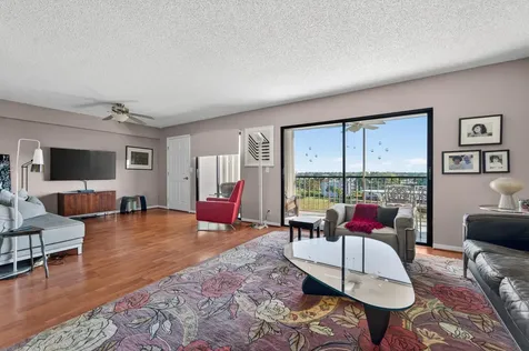 7360 S Oriole Boulevard Delray Beach FL 33446
