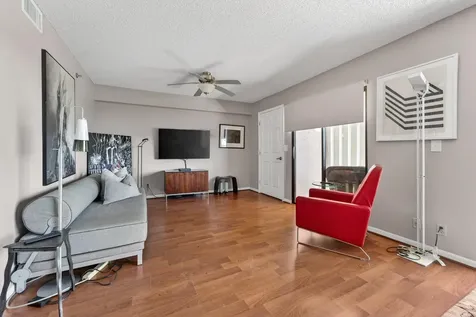 7360 S Oriole Boulevard Delray Beach FL 33446
