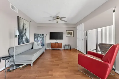 7360 S Oriole Boulevard Delray Beach FL 33446
