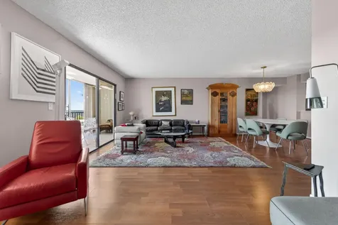 7360 S Oriole Boulevard Delray Beach FL 33446