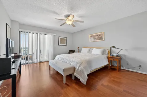 7360 S Oriole Boulevard Delray Beach FL 33446