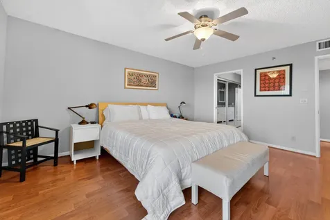 7360 S Oriole Boulevard Delray Beach FL 33446