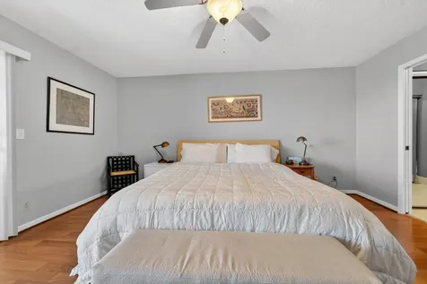 7360 S Oriole Boulevard Delray Beach FL 33446