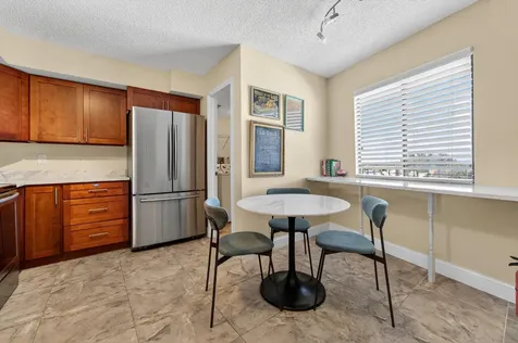 7360 S Oriole Boulevard Delray Beach FL 33446