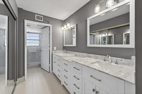 7360 S Oriole Boulevard Delray Beach FL 33446