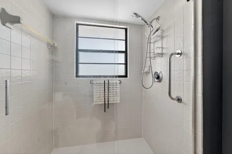 7360 S Oriole Boulevard Delray Beach FL 33446