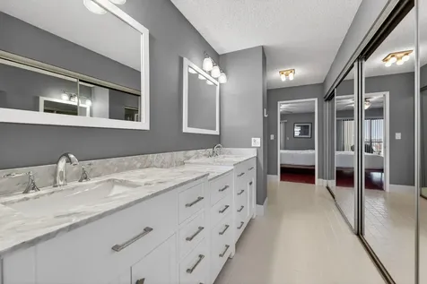7360 S Oriole Boulevard Delray Beach FL 33446