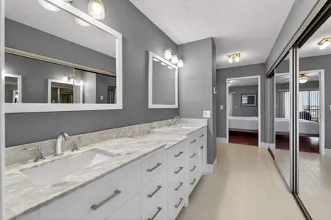 7360 S Oriole Boulevard Delray Beach FL 33446