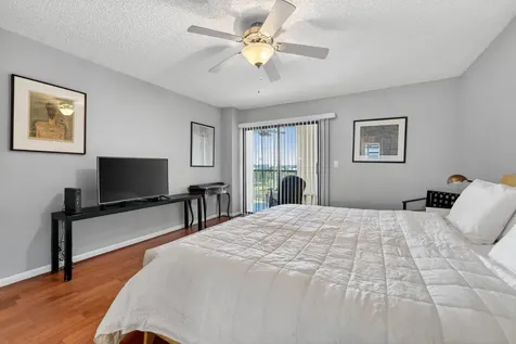 7360 S Oriole Boulevard Delray Beach FL 33446