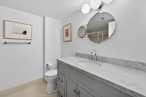 7360 S Oriole Boulevard Delray Beach FL 33446