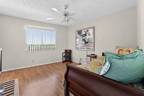 7360 S Oriole Boulevard Delray Beach FL 33446
