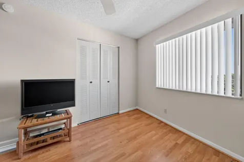 7360 S Oriole Boulevard Delray Beach FL 33446