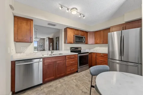 7360 S Oriole Boulevard Delray Beach FL 33446