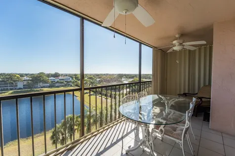 7360 S Oriole Boulevard Delray Beach FL 33446
