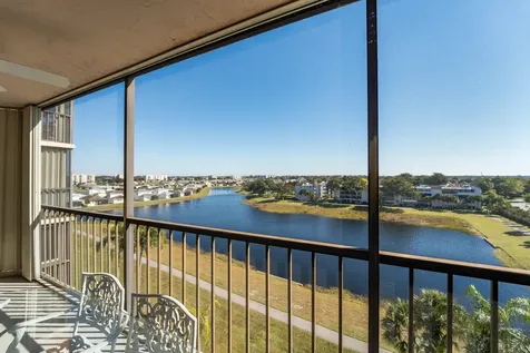 7360 S Oriole Boulevard Delray Beach FL 33446