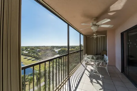 7360 S Oriole Boulevard Delray Beach FL 33446
