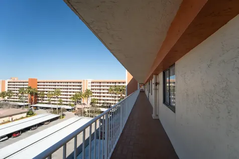 7360 S Oriole Boulevard Delray Beach FL 33446