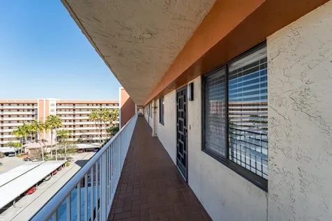 7360 S Oriole Boulevard Delray Beach FL 33446