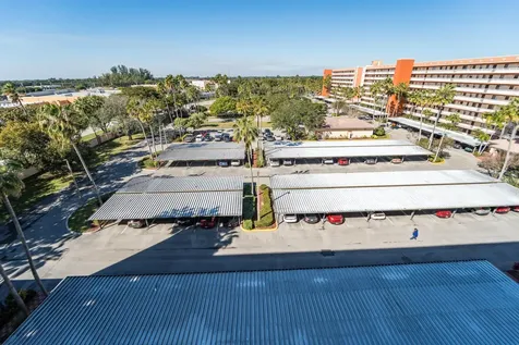 7360 S Oriole Boulevard Delray Beach FL 33446