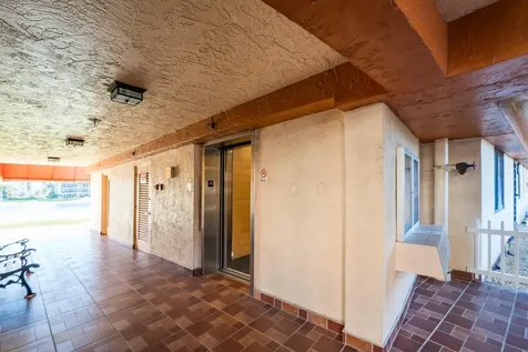 7360 S Oriole Boulevard Delray Beach FL 33446