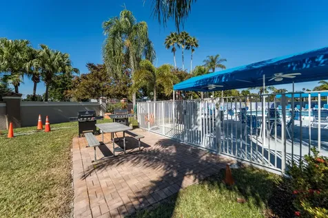 7360 S Oriole Boulevard Delray Beach FL 33446