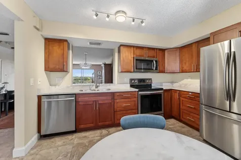 7360 S Oriole Boulevard Delray Beach FL 33446