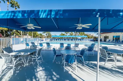 7360 S Oriole Boulevard Delray Beach FL 33446