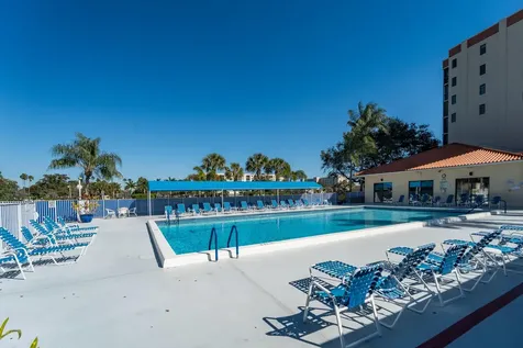 7360 S Oriole Boulevard Delray Beach FL 33446