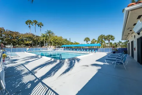 7360 S Oriole Boulevard Delray Beach FL 33446