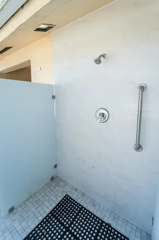 7360 S Oriole Boulevard Delray Beach FL 33446
