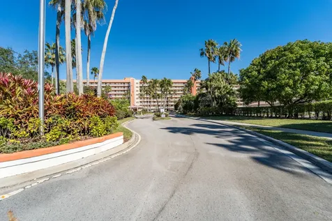 7360 S Oriole Boulevard Delray Beach FL 33446