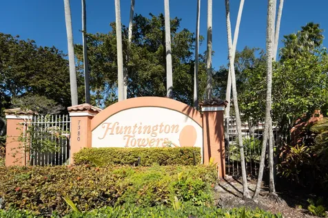 7360 S Oriole Boulevard Delray Beach FL 33446