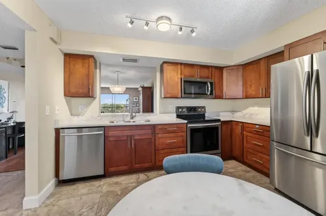7360 S Oriole Boulevard Delray Beach FL 33446