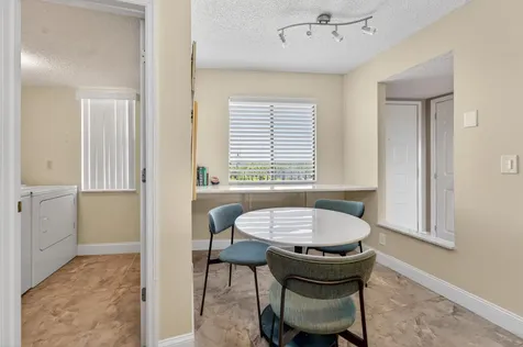 7360 S Oriole Boulevard Delray Beach FL 33446