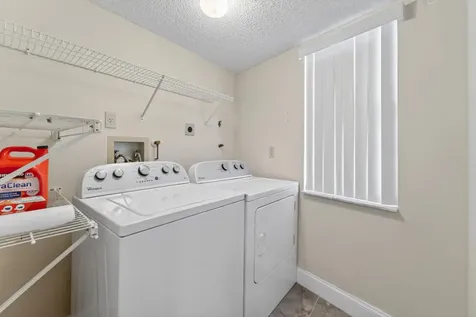 7360 S Oriole Boulevard Delray Beach FL 33446