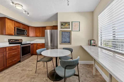 7360 S Oriole Boulevard Delray Beach FL 33446