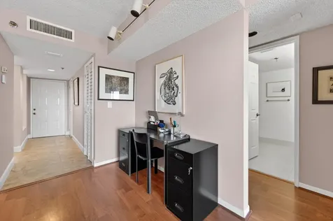 7360 S Oriole Boulevard Delray Beach FL 33446